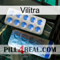 Vilitra 40